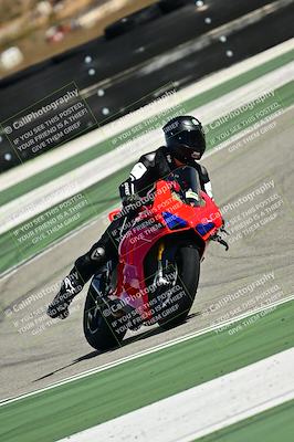 media/Oct-25-2025-2WTD (Sat) [[1e4a1f2fa2]]/B Group/Session 5 (Turn 2)/